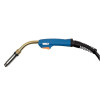 Uchwyt spawalniczy MIG Spartus Easy 360 / 5 m - SPE36-11-500 - Spartus - 2