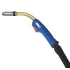 Uchwyt spawalniczy MIG Spartus Easy 241 / 3 m - SPE241-11-300 - Spartus - 1