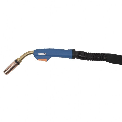 Uchwyt spawalniczy MIG Spartus Easy 401 / 3 m - SPE401-11-300 - Spartus - 1 2