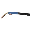 Uchwyt spawalniczy MIG Spartus Easy 401 / 4 m - SPE401-11-400 - Spartus - 2