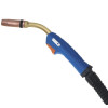 Uchwyt spawalniczy MIG Spartus Easy 501 / 5 m - SPE501-11-500 - Spartus - 4