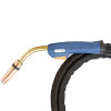 Uchwyt spawalniczy MIG Spartus Easy 501 / 5 m - SPE501-11-500 - Spartus - 2