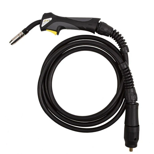 Uchwyt spawalniczy MIG Spartus Pro 150 / 3 m - SPP15-13-300 - Spartus - 1