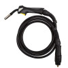 Uchwyt spawalniczy MIG Spartus Pro 150 / 5 m - SPP15-13-500 - Spartus - 1