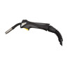 Uchwyt spawalniczy MIG Spartus Pro 150 / 6 m - SPP15-13-600 - Spartus - 2