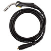 Uchwyt spawalniczy MIG Spartus Pro 250 / 3 m - SPP25-13-300 - Spartus - 1