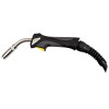 Uchwyt spawalniczy MIG Spartus Pro 250 / 4 m - SPP25-13-400 - Spartus - 2