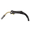 Uchwyt spawalniczy MIG Spartus Pro 360 / 8 m - SPP36-13-800 - Spartus - 2