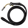 Uchwyt spawalniczy MIG Spartus Pro 360 / 8 m - SPP36-13-800 - Spartus - 1
