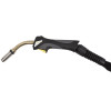 Uchwyt spawalniczy MIG Spartus Pro 241 / 5 m - SPP241-13-500 - Spartus - 2