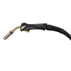Uchwyt spawalniczy MIG Spartus Pro 401 / 5 m - SPP401-13-500 - Spartus - 3
