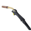 Uchwyt spawalniczy MIG Spartus Pro 401 / 5 m - SPP401-13-500 - Spartus - 2