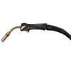 Uchwyt spawalniczy MIG Spartus Pro 501 / 5 m - SPP501-13-500 - Spartus - 2