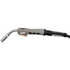 Uchwyt spawalniczy MIG Spartus Master 250 / 5 m - SPM25-12-500 - Spartus - 2