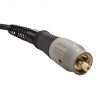 Uchwyt spawalniczy MIG Spartus Master 250 / 5 m - SPM25-12-500 - Spartus - 3