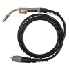 Uchwyt spawalniczy MIG Spartus Master 240 / 5 m - SPM24-12-500 - Spartus - 1