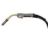 Uchwyt spawalniczy MIG Spartus Master 360 / 5 m - SPM36-12-500 - Spartus - 2