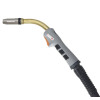 Uchwyt spawalniczy MIG Spartus Master 241 / 4 m - SPM241-12-400 - Spartus - 2