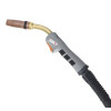 Uchwyt spawalniczy MIG Spartus Master 401 / 3 m - SPM401-12-300 - Spartus - 2