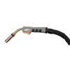 Uchwyt spawalniczy MIG Spartus Master 401 / 5 m - SPM401-12-500 - Spartus - 4