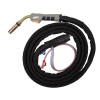 Uchwyt spawalniczy MIG Spartus Master 401 / 5 m - SPM401-12-500 - Spartus - 1