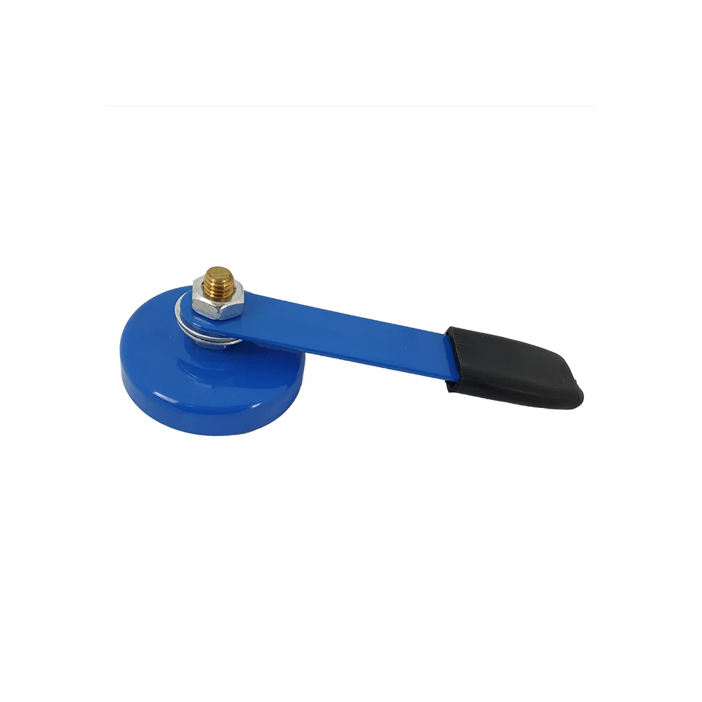 Zacisk masowy magnetyczny 200 A / Sherman - 7812207 - Sherman - 2