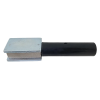 Zacisk masowy magnetyczny 500 A / Sherman - 7811924 - Sherman - 1