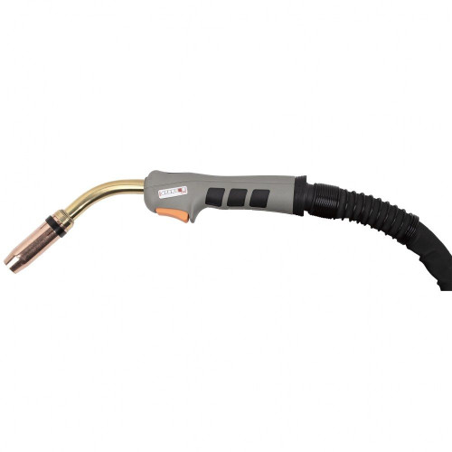 Uchwyt spawalniczy MIG Spartus Master 501 / 3 m - SPM501-12-300 - Spartus - 2