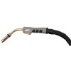 Uchwyt spawalniczy MIG Spartus Master 501 / 5 m - SPM501-12-500 - Spartus - 2