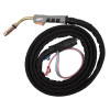 Uchwyt spawalniczy MIG Spartus Master 501 / 5 m - SPM501-12-500 - Spartus - 1
