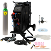 Spawarka Spartus ProTIG 321PW AC/DC - zestaw - PROTIG321PWACDC-G - Spartus - 3