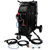 Spawarka Spartus ProTIG 321PW AC/DC - zestaw - PROTIG321PWACDC-G - Spartus - 4