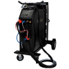 Spawarka Spartus ProTIG 321PW AC/DC - zestaw - PROTIG321PWACDC-G - Spartus - 9