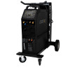 Spawarka Spartus ProTIG 321PW AC/DC - zestaw - PROTIG321PWACDC-G - Spartus - 11