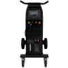 Spawarka Spartus ProTIG 321PW AC/DC - zestaw - PROTIG321PWACDC-G - Spartus - 7