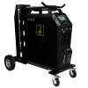 Spawarka Spartus ProTIG 321PW AC/DC - zestaw - PROTIG321PWACDC-G - Spartus - 10