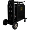 Spawarka Spartus ProTIG 321PW AC/DC - zestaw - PROTIG321PWACDC-G - Spartus - 6