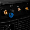 Spawarka Spartus ProTIG 321PW AC/DC - zestaw - PROTIG321PWACDC-G - Spartus - 8
