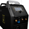 Spawarka Spartus ProTIG 321PW AC/DC - zestaw - PROTIG321PWACDC-G - Spartus - 5