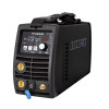 Spawarka Spartus EasyTIG 210P AC/DC - zestaw - EASYTIG210PACDC-G - Spartus - 9
