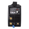 Spawarka Spartus EasyTIG 210P AC/DC - zestaw - EASYTIG210PACDC-G - Spartus - 10