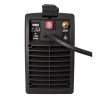 Spawarka Spartus EasyTIG 210P AC/DC - zestaw - EASYTIG210PACDC-G - Spartus - 13