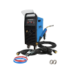 Spawarka Sherman DIGIMIG 300 Pulse - zestaw - 7812457-G - Sherman - 5