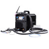 Spawarka Spartus EasyTIG 200P AC/DC - zestaw - EASYTIG200PACDC-PAK-17-4-G - Spartus - 4