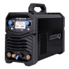 Spawarka Spartus EasyTIG 200P AC/DC - zestaw - EASYTIG200PACDC-PAK-17-4-G - Spartus - 8