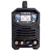 Spawarka Spartus EasyTIG 200P AC/DC - zestaw - EASYTIG200PACDC-PAK-17-4-G - Spartus - 5
