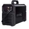 Spawarka Spartus EasyTIG 200P AC/DC - zestaw - EASYTIG200PACDC-PAK-17-4-G - Spartus - 11