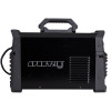 Spawarka Spartus EasyTIG 200P AC/DC - zestaw - EASYTIG200PACDC-PAK-17-4-G - Spartus - 10