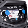 Spawarka Spartus EasyTIG 200P AC/DC - zestaw - EASYTIG200PACDC-PAK-17-4-G - Spartus - 6