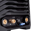 Spawarka Spartus EasyTIG 200P AC/DC - zestaw - EASYTIG200PACDC-PAK-17-4-G - Spartus - 12